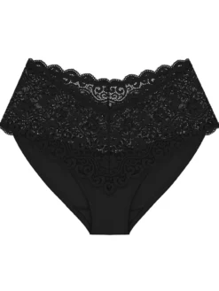 Culotte maxi Amourette