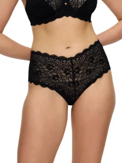 Culotte maxi Amourette