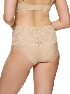 Culotte maxi Amourette