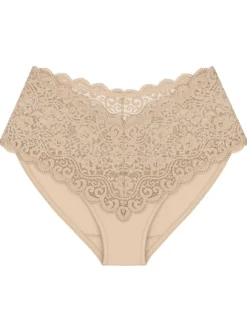 Culotte maxi Amourette