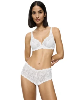 Culotte maxi Amourette