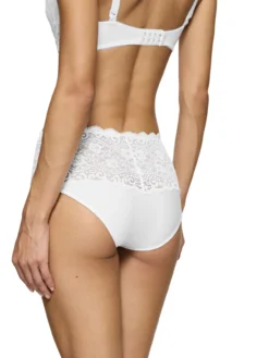 Culotte maxi Amourette