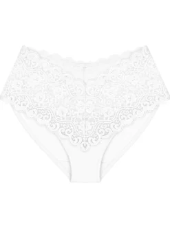 Culotte maxi Amourette