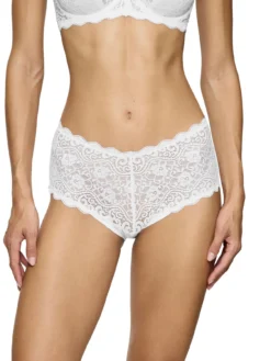 Culotte maxi Amourette