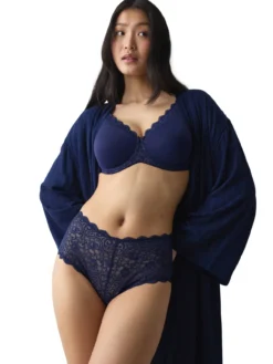 Culotte maxi Amourette