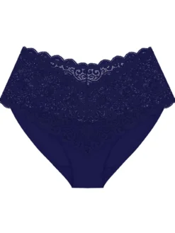 Culotte maxi Amourette