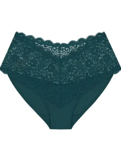 Culotte maxi Amourette