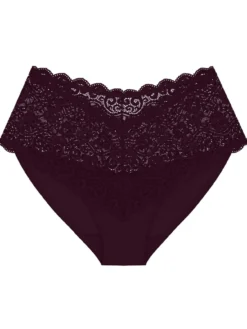 Culotte maxi Amourette