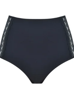 Culotte maxi anti-fuites
