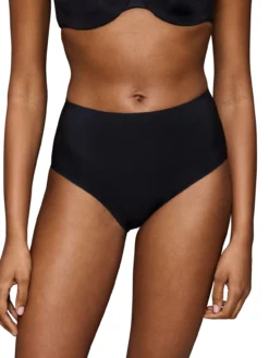 Culotte maxi BMU Illusion Curve