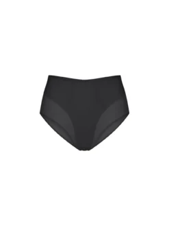Culotte maxi BMU Illusion Curve