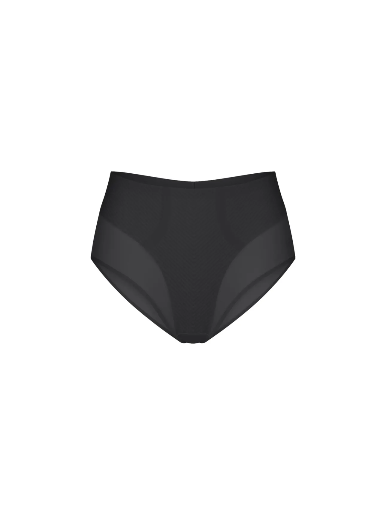 Culotte maxi BMU Illusion Curve