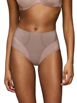 Culotte maxi BMU Illusion Curve