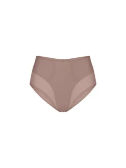 Culotte maxi BMU Illusion Curve