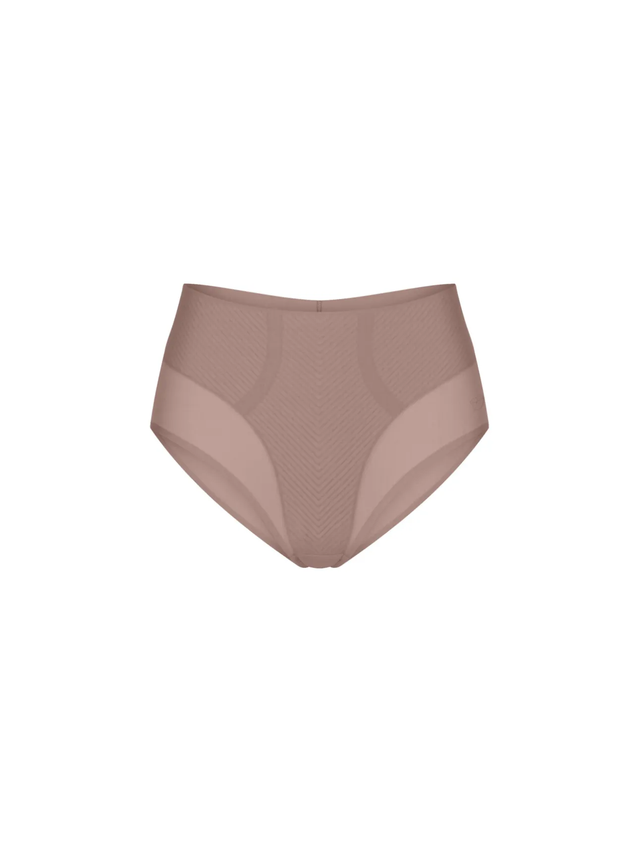 Culotte maxi BMU Illusion Curve