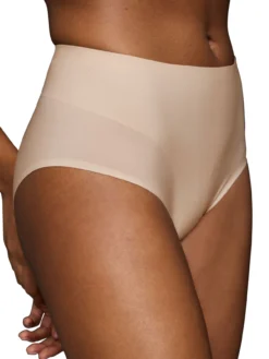 Culotte maxi BMU Illusion Curve
