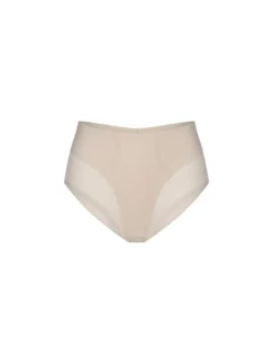 Culotte maxi BMU Illusion Curve