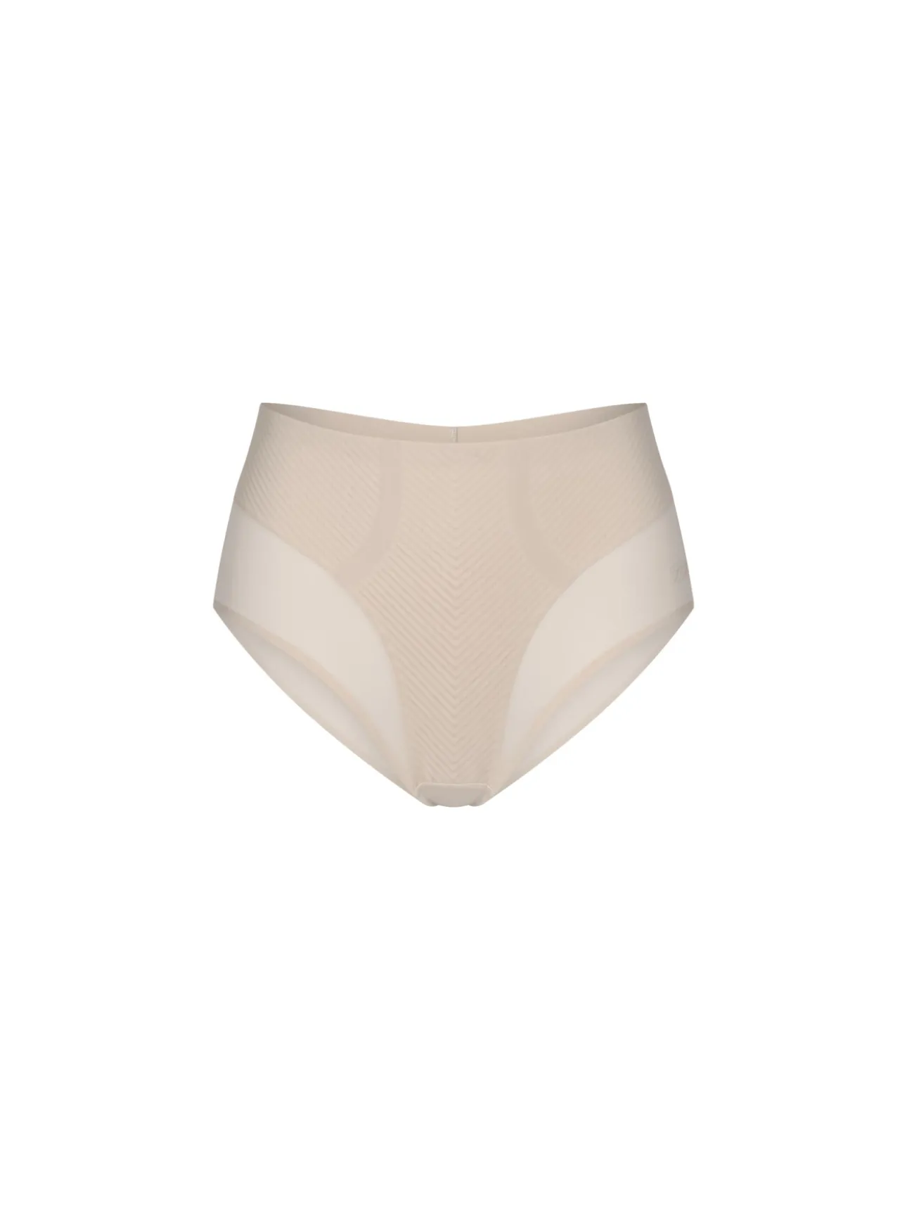 Culotte maxi BMU Illusion Curve