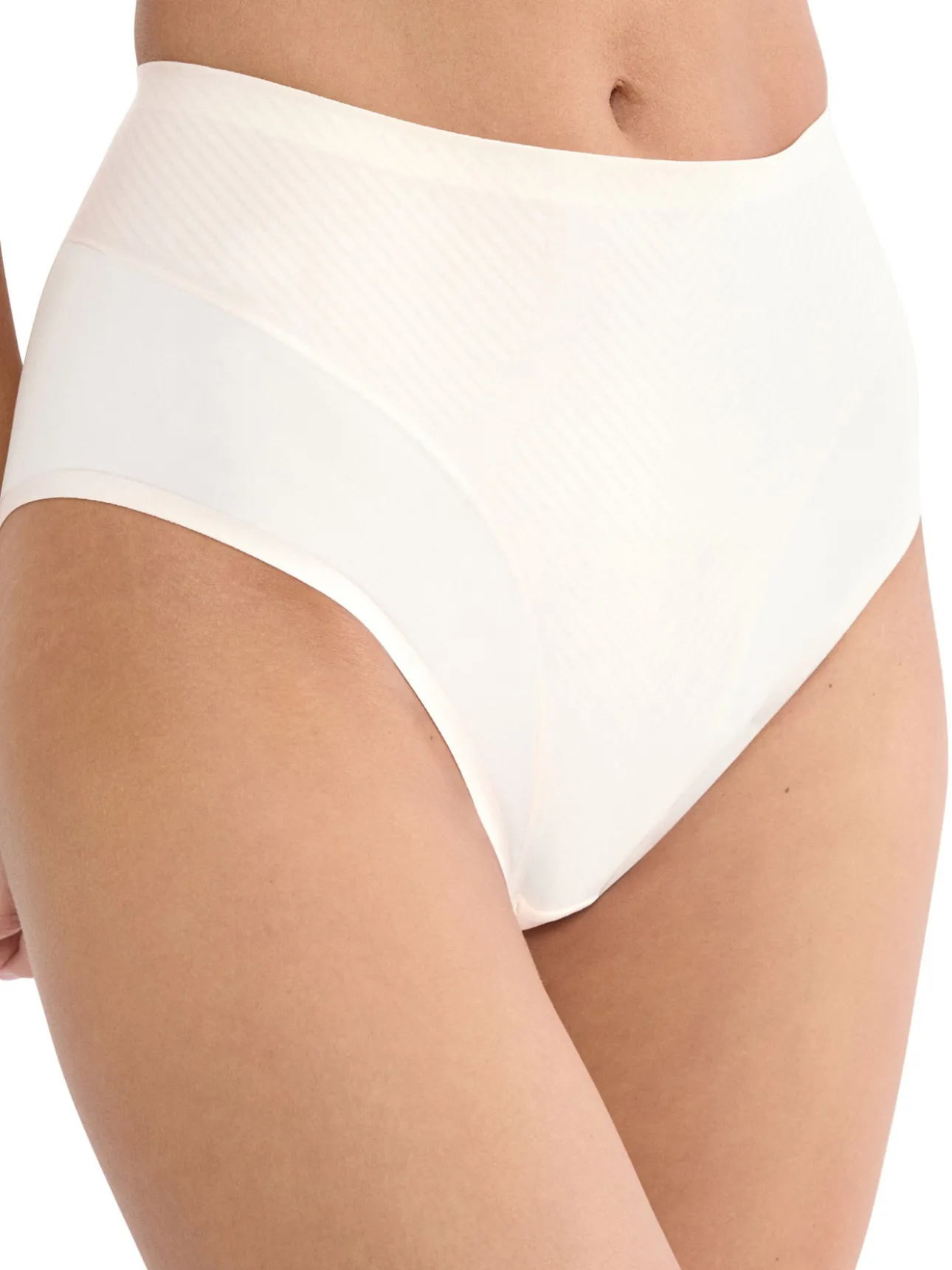 Culotte maxi BMU Illusion Curve