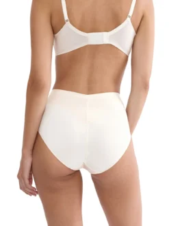 Culotte maxi BMU Illusion Curve