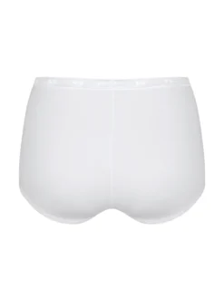 Culotte maxi classique