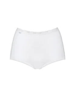 Culotte maxi classique
