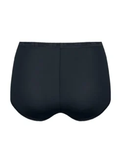 Culotte maxi classique