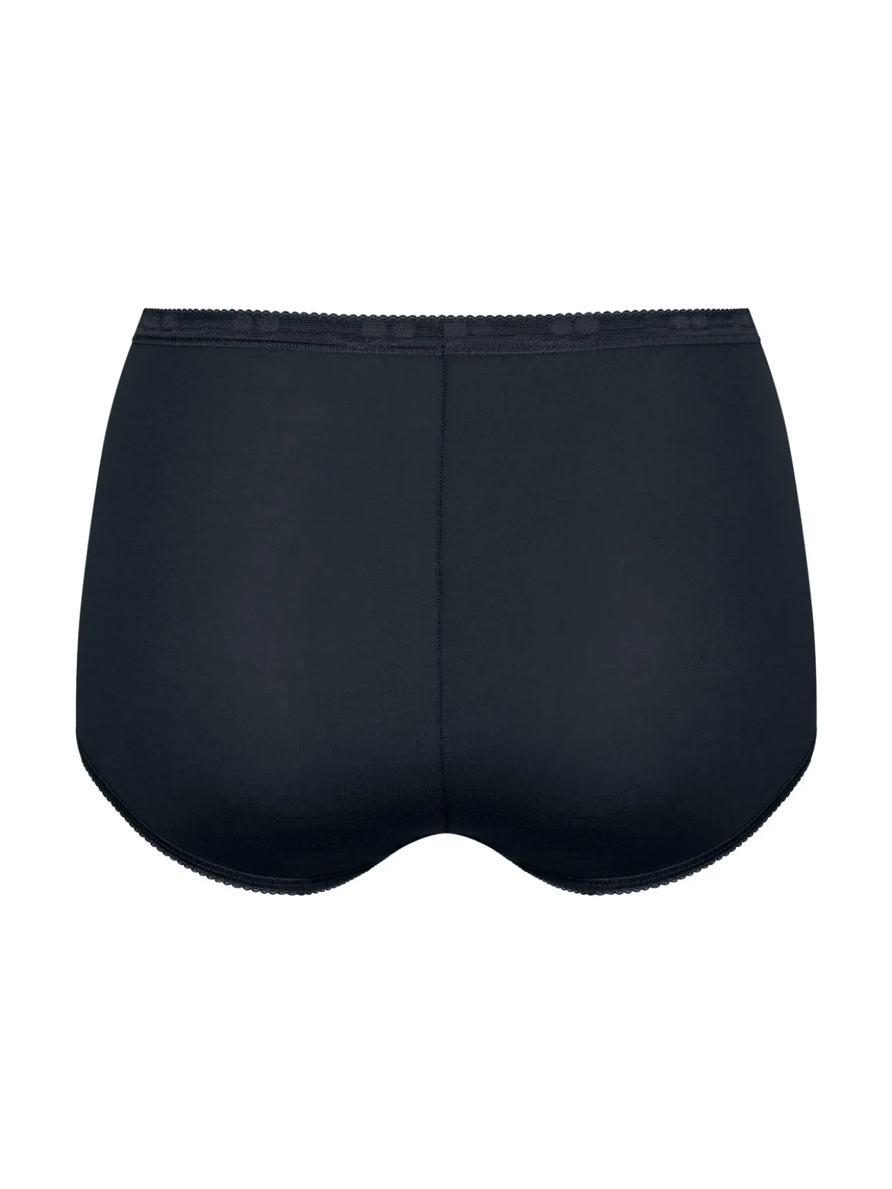 Culotte maxi classique