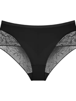 Culotte maxi Comfort Contour