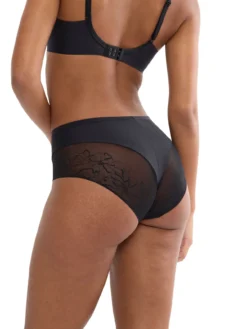 Culotte maxi Comfort Contour