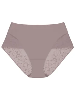 Culotte maxi Comfort Contour