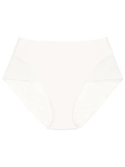 Culotte maxi Comfort Contour