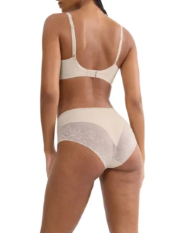 Culotte maxi Comfort Contour
