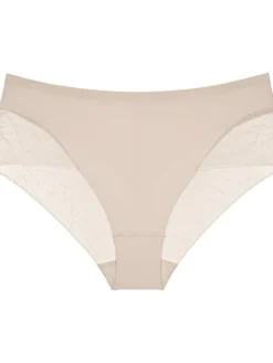 Culotte maxi Comfort Contour