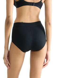 Culotte maxi Double Comfort