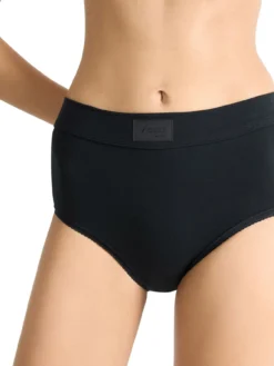 Culotte maxi Double Comfort