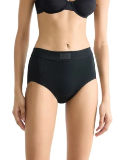 Culotte maxi Double Comfort