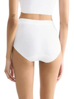 Culotte maxi Double Comfort
