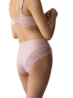 Culotte maxi Ladyform Soft T