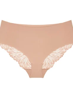 Culotte maxi Pretty Micro