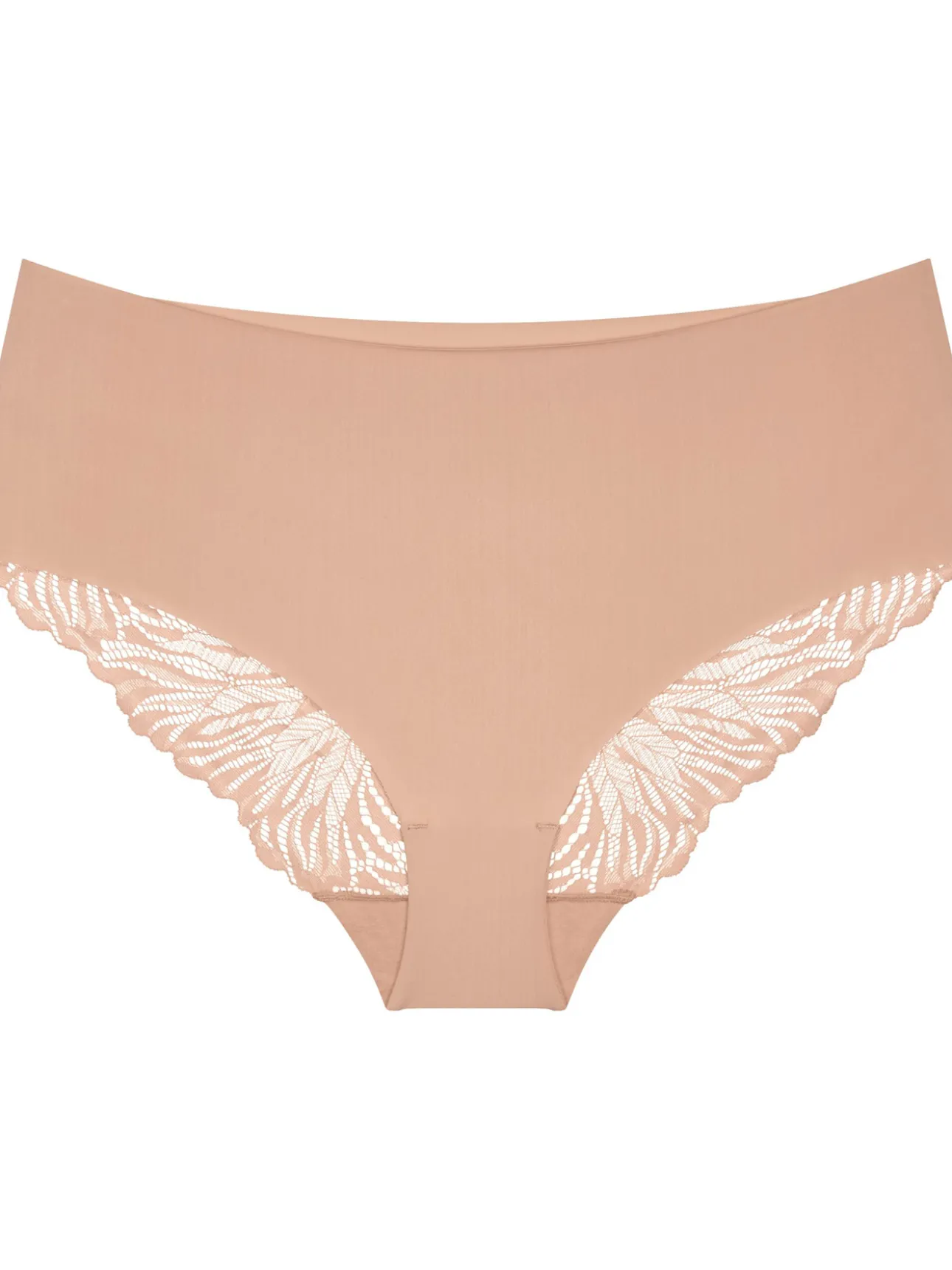 Culotte maxi Pretty Micro