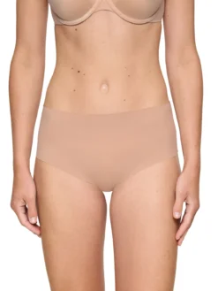 Culotte maxi Pretty Micro
