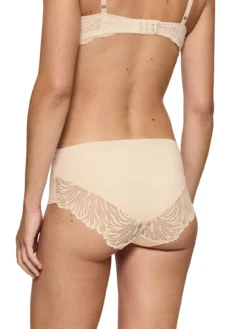 Culotte maxi Pretty Micro