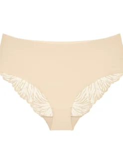 Culotte maxi Pretty Micro