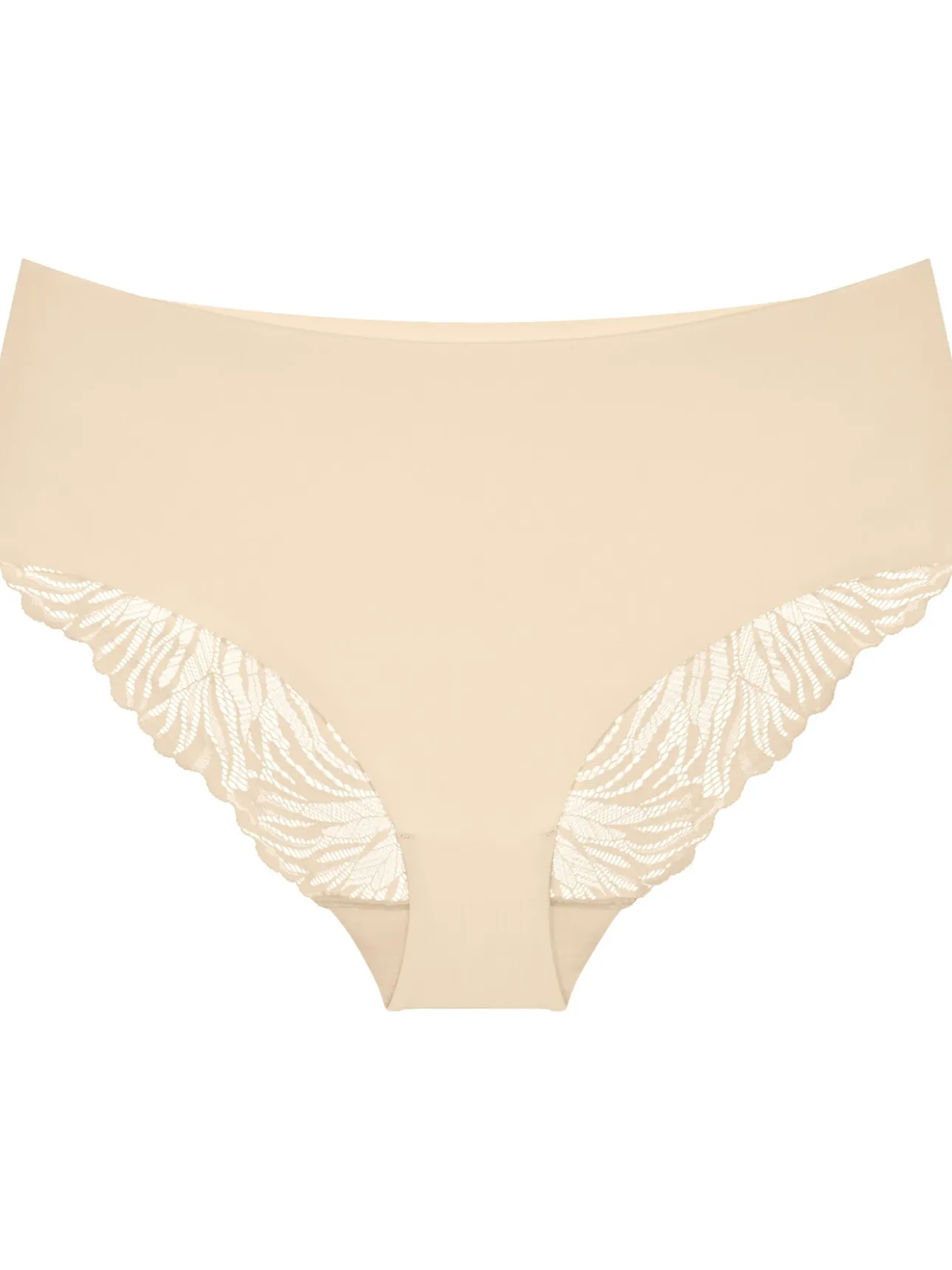Culotte maxi Pretty Micro