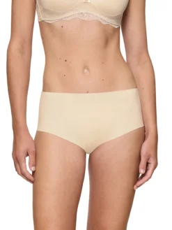 Culotte maxi Pretty Micro