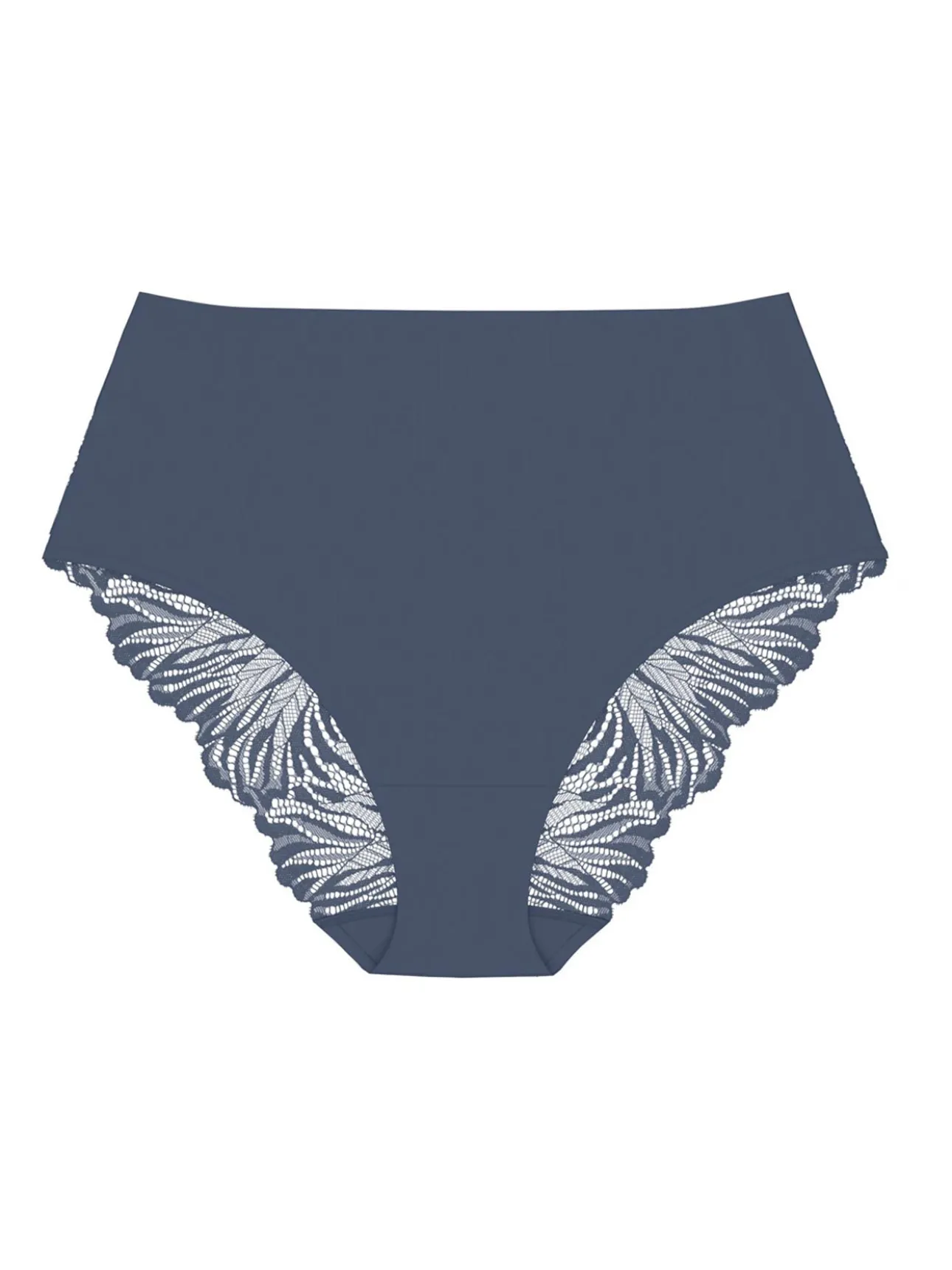 Culotte maxi Pretty Micro