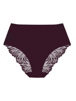 Culotte maxi Pretty Micro