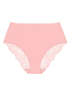 Culotte maxi Pretty Micro