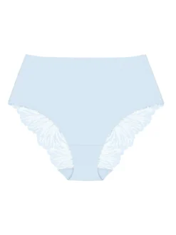 Culotte maxi Pretty Micro
